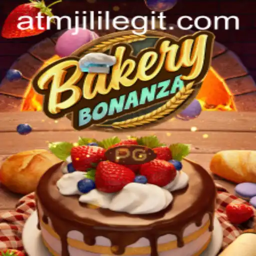 Exploring BakeryBonanza: A Delicious Adventure with ATMJILI