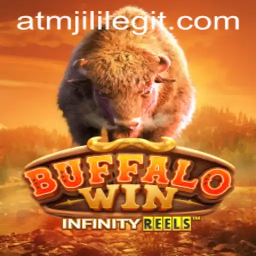 Exploring BuffaloWin: A Captivating Casino Game Experience with ATMJILI