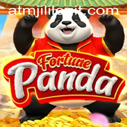 Exploring FortunePanda: A Comprehensive Guide to Gameplay and Recent Developments