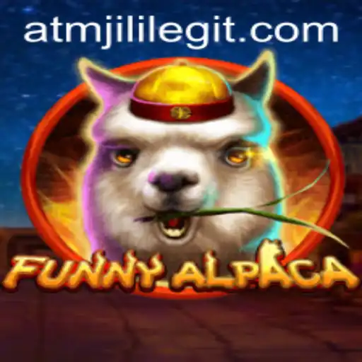 Exploring the World of FunnyAlpaca: A Unique Gaming Experience with the ATMJILI Feature
