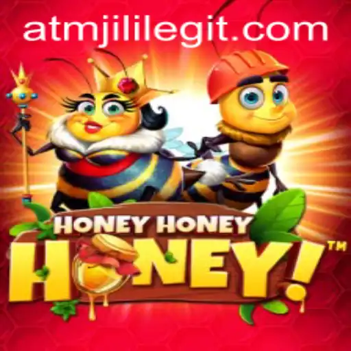 Discover the Thrills of HoneyHoneyHoney: ATMJILI's Latest Sensation