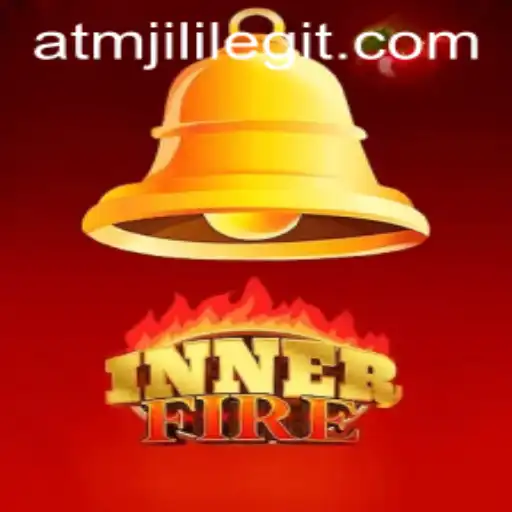 Discovering InnerFire: An Immersive Journey Through the World of ATMJILI