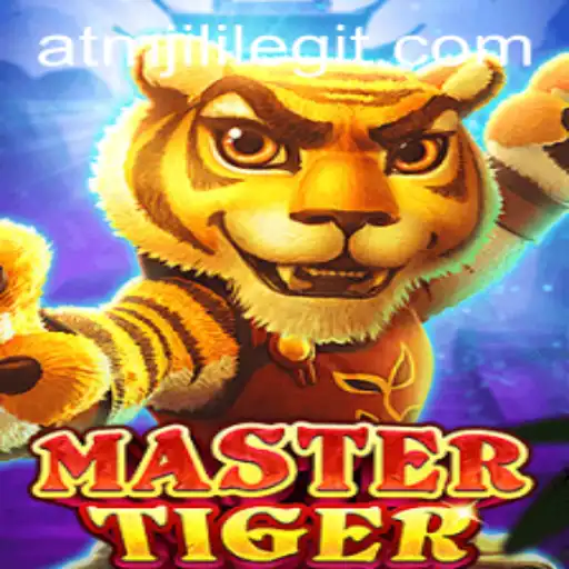 MasterTiger: Unveiling the Dynamics of ATMJILI