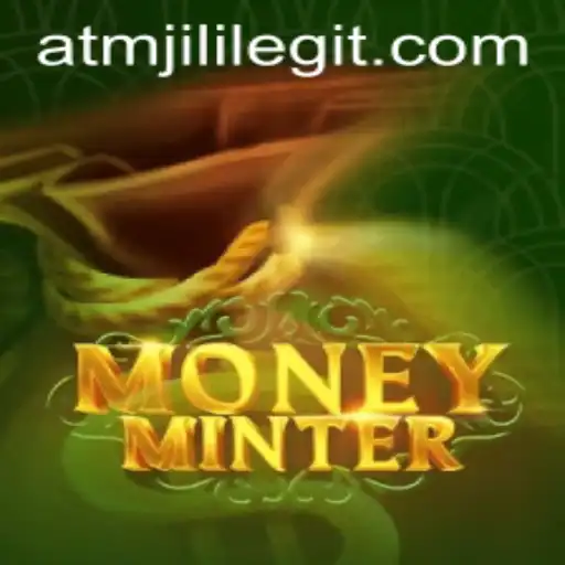 MoneyMinter: A Revolutionary Dive into Virtual Currency