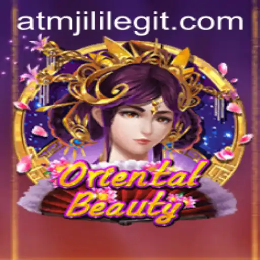 Exploring the Enchanting World of OrientalBeauty: A Deep Dive into ATMJILI's Latest Release