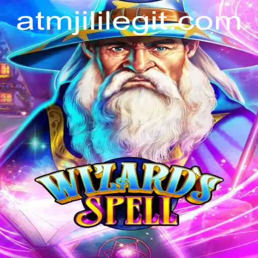 Dive into the Enchanting World of WizardsSpell with ATMJILI