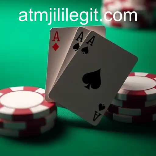 Exploring Card Games: A Journey Through Strategy, Social Interaction, and Entertainment