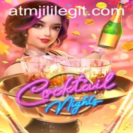 Exploring the Vibrant World of CocktailNights: Introduction and Gameplay