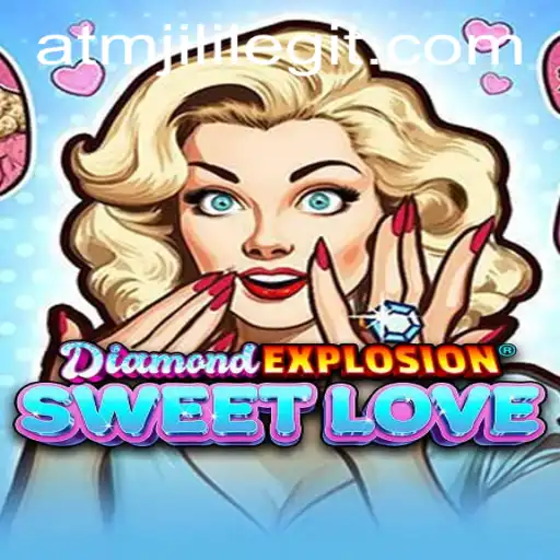 Immersive Gameplay in DiamondExplosionSweetLove: Discover the Unique Features of This Betting Adventure