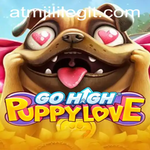 Dive into the Exciting World of GoHighPuppyLove: A Unique Gaming Experience