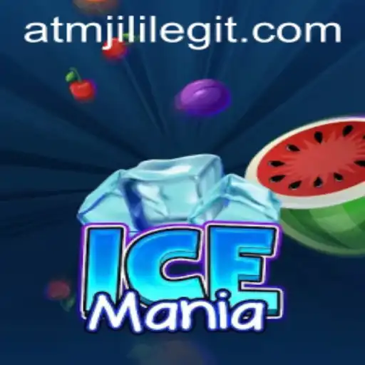 Exploring the Thrills of IceMania: A Comprehensive Guide to ATMJILI's Latest Sensation