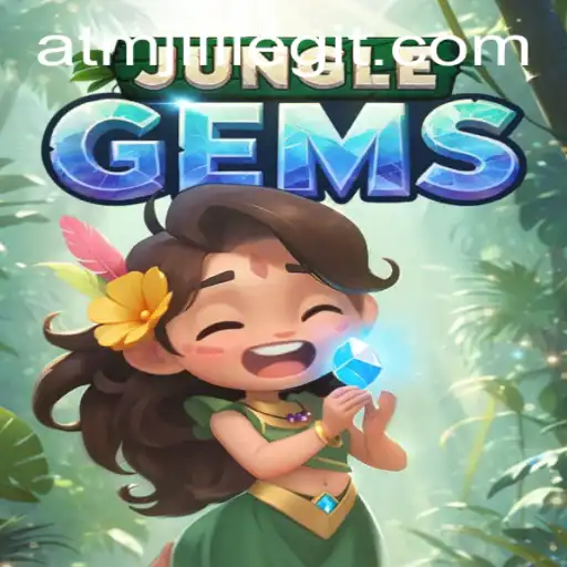 Unveiling the Exciting World of JungleGems: Adventure, Strategy, and Fun