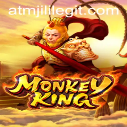 Exploring the Enigmatic World of MonkeyKing