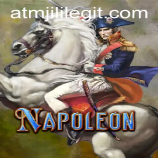 Exploring the Strategic Card Game Napoleon with ATMJILI