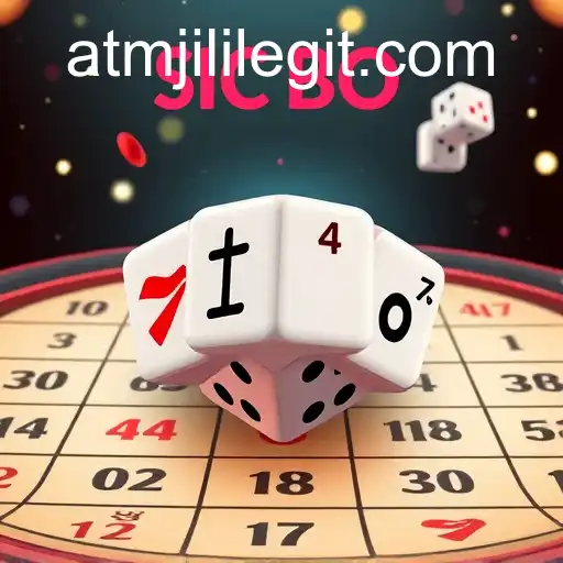 Exploring the World of Sic Bo: A Timeless Game of Chance