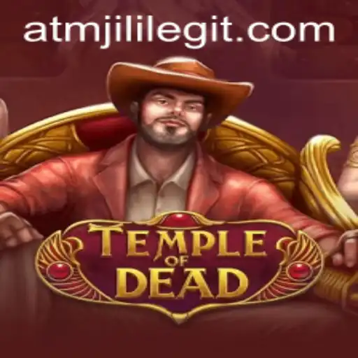 TempleofDead: An Intriguing Journey Through Ancient Challenges