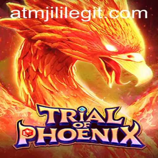 TrialofPhoenix: A Captivating Adventure into Mythical Realms